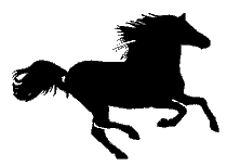 /images/graphics/horse.gif